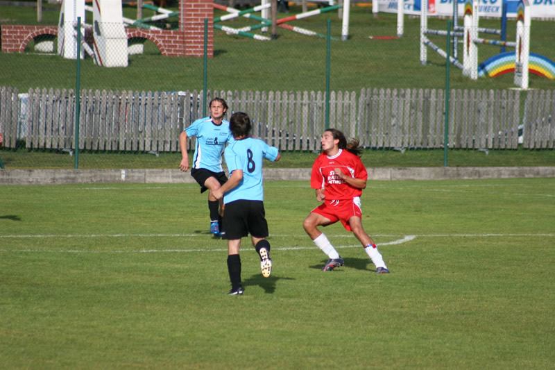 gal/08. Spieltag- SV Reischach-Rasen/2006-10-24 - SVR gg. Rasen-Antholz 051.jpg